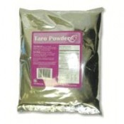 Taro Powder (NEW)