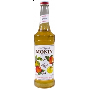 Monin Apple Syrup