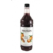 Monin Blood Orange Syrup (1L)