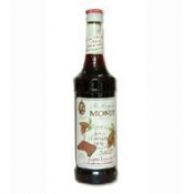 Monin Swiss Chocolate Syrup