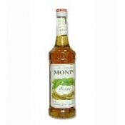 Monin Praline Syrup