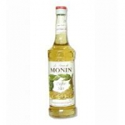 Monin Toffee Nut Syrup