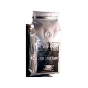 New York Coffee House Blend 1 Lb Bag (Whole Bean)