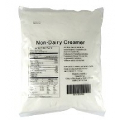 Case of Non-Dairy Creamer