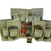 Gourmet Tea Sampler