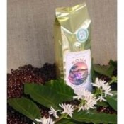 Kona Premium Coffee Private Reserve Roast 5Lb Bag