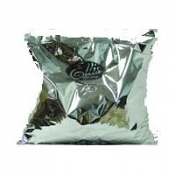 Ellis William Penn Blend Beans 2lb bag