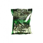 Coffee Serv Colombian Decaffeinated 42 bags 1.5oz