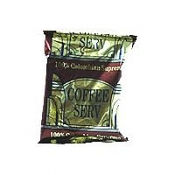 Coffee Serv Colombian Red 1.5 80 bags 1.5oz