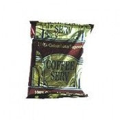 Coffee Serv Colombian Red 80 bags 2oz