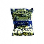 Coffee Serv Gourmet Blue 1.5 80 bags 1.5oz