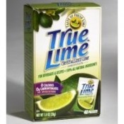 True Lime 32 count
