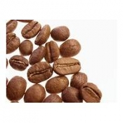 Bourque Newswatch Blend - Whole Bean (1-lb)