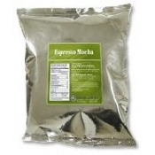 MochaBLAST Espresso Mocha Powder