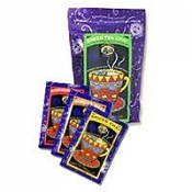 Big Train Chai Variety Pack - Chocolate Chai