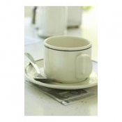 Bourque Newswatch Blend - Drip Grind (1-lb)