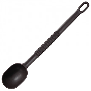 1oz Measuring Spoon (2 tbsp)