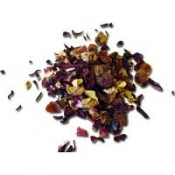 Angel Falls Mist Tisane (1-2 lb bag)