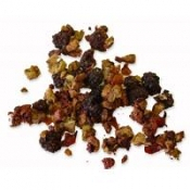 Berry Berry Tisane (1-2 lb bag)