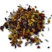 Blue Eyes Tisane (1-2 lb bag)