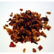 Lemon Mango Tisane (1-2 lb bag)