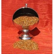 Rooibos African Red Bush Tea (1-2 lb bag)