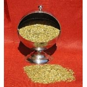 Yerba Mate Tea (1-2 lb bag)