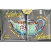 Ashbys Earl Grey Tea 25 bags