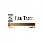 Fair Trade Coffee: Central American Beneficio - Espresso Grind (1-lb)
