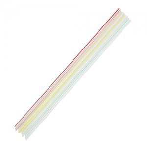 Case - Small Straws Color 9