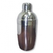 700cc (22 oz) Cocktail Shaker