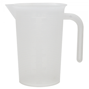 500cc (16 oz) Measuring Cup