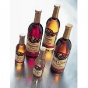 Da Vinci Irish Cream Syrup 750mL