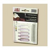 iSi Cream Chargers - 5 pack