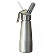 isi Cream Profi Whipped Cream and Dessert Maker
