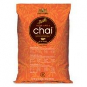 David Rio Tiger Spice Chai Tea Mix - 4 lb. Bag