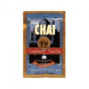 David Rio Elephant Vanilla Chai Mix - 1.24 oz. Packet