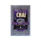 David Rio Sugar Free Orca Spice Chai Tea Mix - .85 oz. Packet