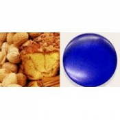 Original Cinnamon Walnut 8