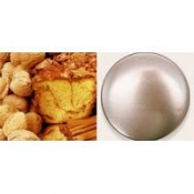 Original Cinnamon Walnut 8
