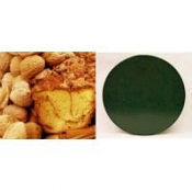 Original Cinnamon Walnut 8