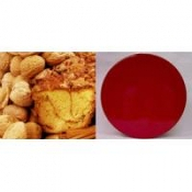 Original Cinnamon Walnut 8
