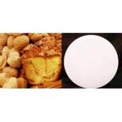 Original Cinnamon Walnut 8