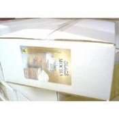 Glace Mocha (18-lb case)