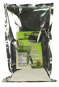 Glace Matcha Green Tea (3-lb pack)