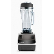 VitaMix Drink Machine, 2-Speed, 48 oz jar, #5004 (Model #VM0100)