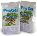 PreGel Maximapan 150 - Case of (8) 3.3-lb bags