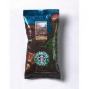 Starbucks® Coffee Caffe Verona® 18 (2.5oz) Bags