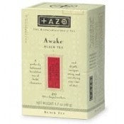 Tazo - Awake Tea