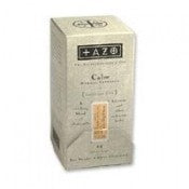 Tazo - Calm Tea